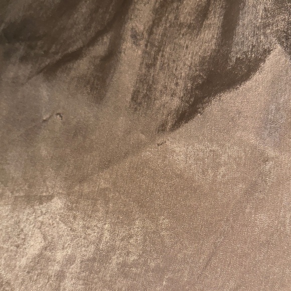 Nano Universe Maxi Skirt - Picture 7 of 10